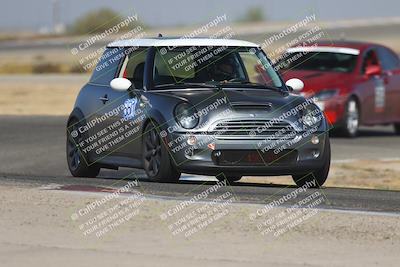 media/Sep-20-2025-Extreme Speed (Sat) [[1fcc23683c]]/Orange (Mid Intermediate)/Session 1 (Sunset)/